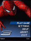 Spider-Man 3 v2